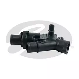 Термостат охлаждающая жидкость Gates TH48183G1 - Gates арт. TH48183G1