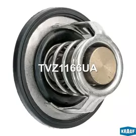 Термостат Krauf TVZ1166UA - KRAUF арт. TVZ1166UA