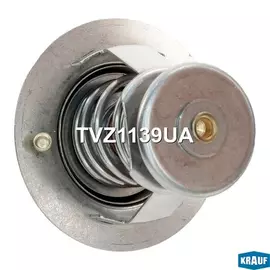Термостат lcv Krauf TVZ1139UA - KRAUF арт. TVZ1139UA