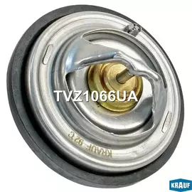 Термостат Krauf TVZ1066UA - KRAUF арт. TVZ1066UA