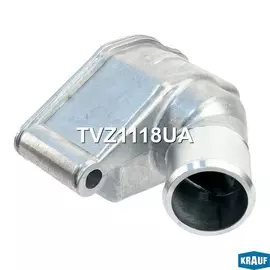 Термостат Krauf TVZ1118UA - KRAUF арт. TVZ1118UA