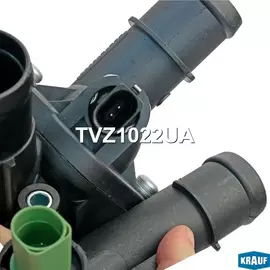 Термостат Krauf TVZ1022UA - KRAUF арт. TVZ1022UA