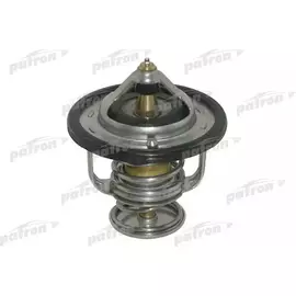 Термостат для Мазда СХ-7 ER2 2009-2012, Mazda CX-7 ER2 термостат PATRON PE21034