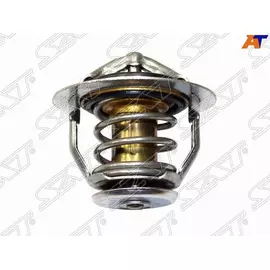 Термостат HYUNDAI SANTA FE 00-06 SONATA 98-05 KIA OPTIMA 01-05 - SAT арт. ST-25500-38001