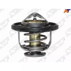 Термостат для Тойота Королла 150 2006-2009, Toyota Corolla 150 термостат SAT ST-90916-03093