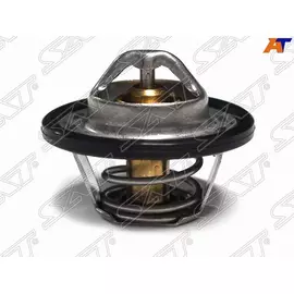 Термостат для Ниссан Альмера G15 2012-2018, Nissan Almera G15 термостат SAT ST-8200772985