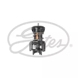 TH58492G1_ТЕРМОСТАТ AUDI A3 Q3 VW CRAFTER ARTEON GOLF 1 6 2 0D 07