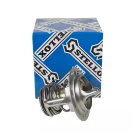 23-40012-SX_термостат! Toyota Avensis/Camry/Celica/Corolla 87