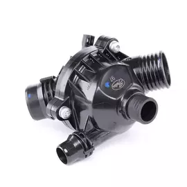 Термостат 7412-10555 для BMW E81 E87 E90 E91 E60 E63 E65 2.5 3.0i 04 - Gates арт. FOrA1-|GA|-TH39797///1