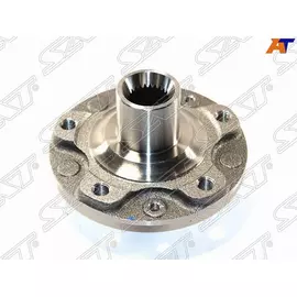 Ступица перед SAT для NISSAN TERRANO/RENAULT DUSTER 10-
