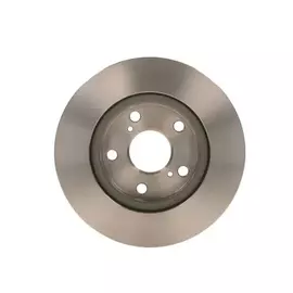 0 986 479 428 диск тормозной передний! Toyota Rav 4 Iii 2.0VVT-i/2.2D-4D/D-Cat 03.06>