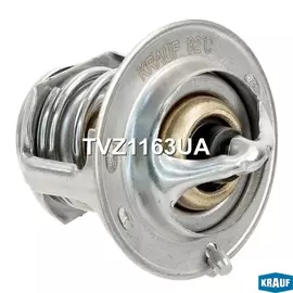 Термостат Krauf TVZ1163UA - KRAUF арт. TVZ1163UA