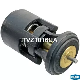 Термостат Krauf TVZ1016UA - KRAUF арт. TVZ1016UA