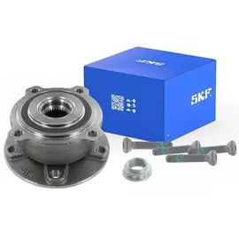 Ступица переднего колеса для БМВ Х5 Х6 Е70 Е71 F15 F16