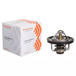 ТЕРМОЭЛЕМЕНТ DAEWOO NEXIA 94-; CHEVROLET AVEO 03-, LANOS 97-; (+87 С); (VOLRAM) VR23147