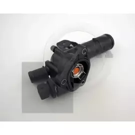Термостат охлаждающая жидкость BGA CT5096 - BGA арт. CT5096