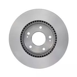 0 986 479 460 диск тормозной передний! KIA Ceed, Hyundai i30 1.4-2.0/1.6CRDi 06>
