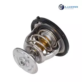 Термостат для автомобилей Chevrolet Tahoe (07 )/Cadillac Escalade (07 ) 5.3i/6.2i (86 С) (термоэлемент) LUZAR LT 0540