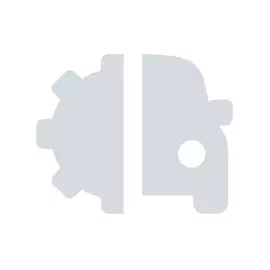 Тяга Рулевая Без Нак.Bmw 5-Серии E60,61 - SIDEM арт. 21310