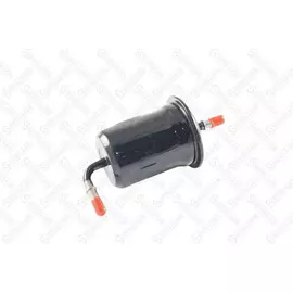 Фильтр топливный kia sportage 2.0i 93-0 Stellox 21-00836-SX