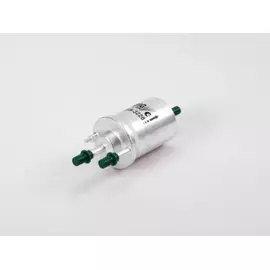BIG Filter GB3228 Фильтр топливный AUDI A1, A3, TT, SKODA Fabia II, Octavia II, Rapid, Roomster, Superb II, Yeti I/ VW Caravelle T5, Eos, Golf V,VI, Jetta III,IV, Passat (36), Polo V Touran, Transporter/Bus T5