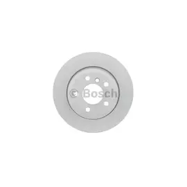 0 986 479 442_диск тормозной задний! BMW X5/X6 3.0i/3.0-3.5D 07>