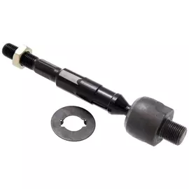 Тяга рулевая FEBEST 0322-FD1 для автомобилей Honda. - Febest арт. 0322FD1