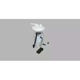 Насос топливный TIGGO 2.0,2.4,TIGGO FL 2.0 ( T11-1106610AB)