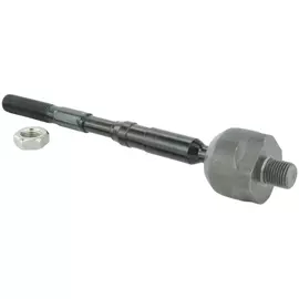 Тяга рулевая FEBEST 0222-J11E для автомобилей Nissan, Renault. - Febest арт. 0222J11E