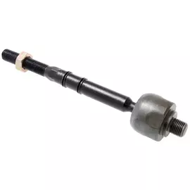 Тяга рулевая для Mercedes-Benz FEBEST 1622-164. - Febest арт. 1622164