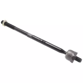 Тяга рулевая для Audi, SEAT, Skoda, Volkswagen FEBEST 2322-GV. - Febest арт. 2322GV