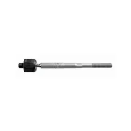 3651701_тяга рулевая с наконечником! BMW 1-series F20/3-series F30/F31 10>