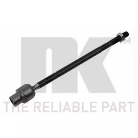 Тяга рулевая Nk 5033681 для Opel Meriva - NK арт. 5033681