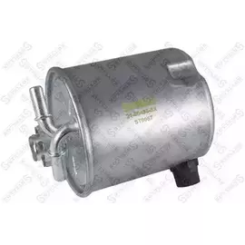 Фильтр топливный renault megane 05 Stellox 21-00494-SX
