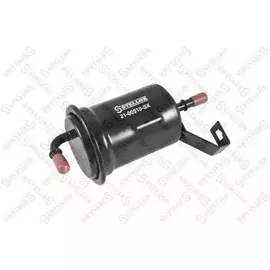 Фильтр топливный toyota land cruiser 03 Stellox 21-00510-SX