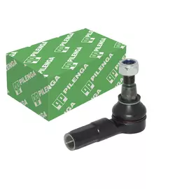 Наконечник рулевой тяги MB VAG SPRINTER CRAFTER 06- 1.8 2.1 - Pilenga арт. TSP1195