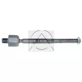 Тяга рулевая BMW E60/E61 лев/прав.(без наконечника)