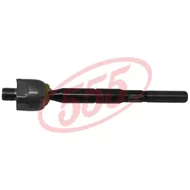 Тяга рулевая перед прав лев 555 SR-T830 - 555 арт. SR-T830