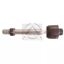 Тяга рулевая перед прав лев Toyota Land Cruiser 200(1шт) 45214