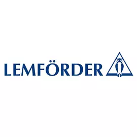 Тяга рулевая LEMFORDER 4306801 NISSAN X-TRAIL (T32_) D8521-4BA0A-