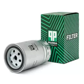 Фильтр топливный Pilenga FC-P 2448