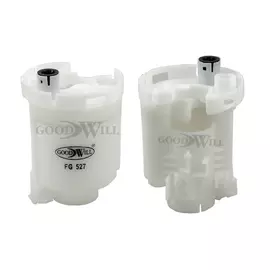 Фильтр топливный GoodWill FG 527 LL