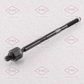 Тяга Рулевая TATSUMI TED1026