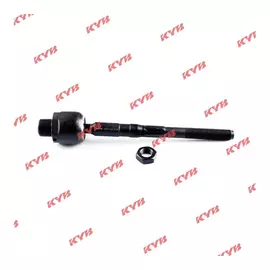Рулевая тяга лев/прав для: MAZDA CX-9 2007-2015 - KYB арт. KRE1103