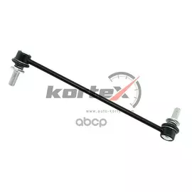 Тяга Стабилизатора Ford Explorer 11- Пер.Подв.Прав. KORTEX арт. KLS5345