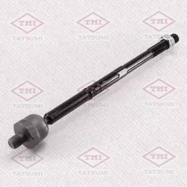 TED1049_тяга рулевая AUDI A3 03 , SKODA Octavia Superb Yeti 04 , VW Passat CC Golf Jetta Tiguan To