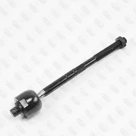 Тяга рулевая левая/правая MERCEDES W203W211/W220/C215/R230 98-> FIXAR FS0143