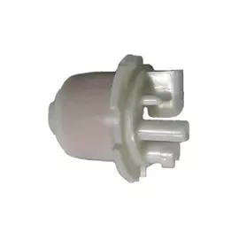 Фильтр топливный KIAMorning/Picanto 04NK07/PSA04 RHD(2003-2007)/Morning/Picanto 08PSA08 EU/PSA08/BK51 RHD/BK51 LHD/PSA08 KOREA/BJ51 RHD(2007-2011)/Morning/Pican