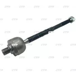 Тяга рулевая MERCEDES C-CLASS W204 07-15/CLK-CLASS C209 02-10/E-CLASS C207 09-16 LH=RH