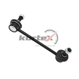 Тяга Стабилизатора Mazda 6 (Gh) 08-12 Пер.Подв.Прав. KORTEX арт. KLS5253
